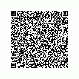 vCard 73519130081