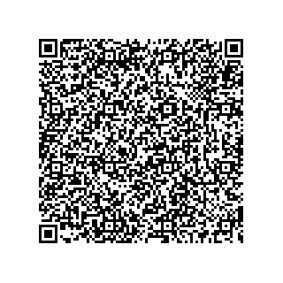 vCard 73519130083