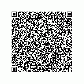 vCard 73519130086