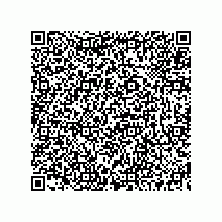 vCard 73519130087