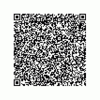 vCard 73519130088