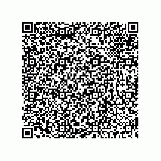 vCard 73519130090