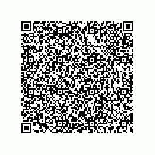 vCard 73519130091