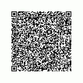 vCard 73519130092