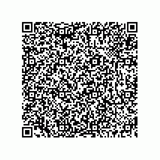 vCard 73519130093