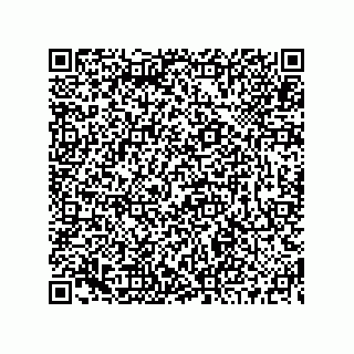 vCard 73519130095
