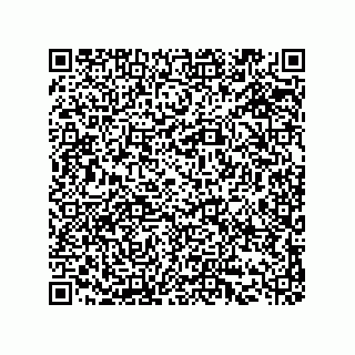 vCard 73519130096