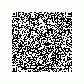 vCard 73519130097