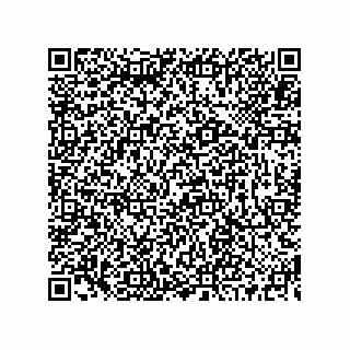 vCard 73519130098