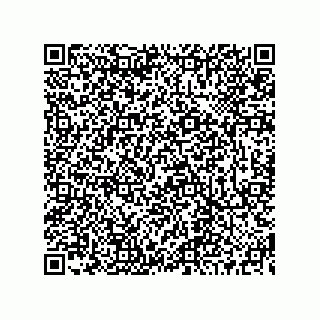 vCard 73519149039
