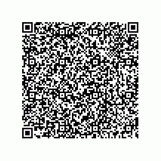 vCard 73519149279