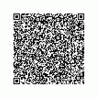 vCard 73519149363