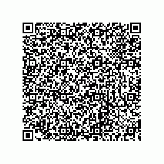 vCard 73519155039
