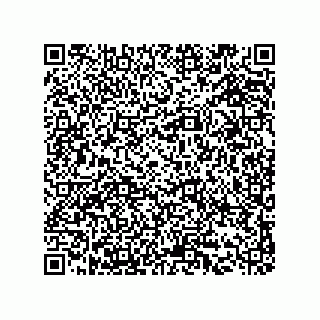 vCard 73519158008