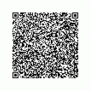 vCard 73519158051