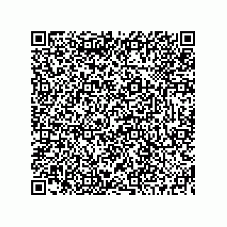 vCard 73519158301
