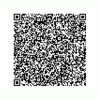 vCard 73519158318