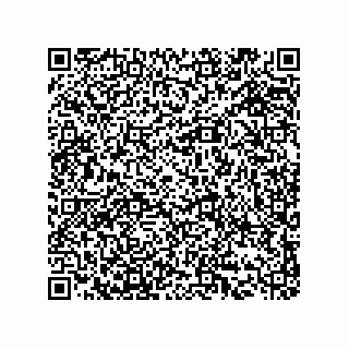 vCard 73519158326