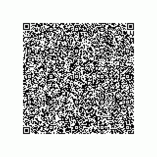vCard 73519216917