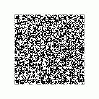 vCard 73519216933
