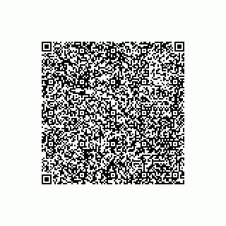vCard 73519239351