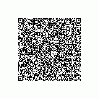 vCard 73519241411
