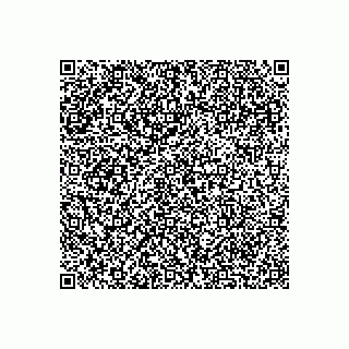 vCard 73519245081