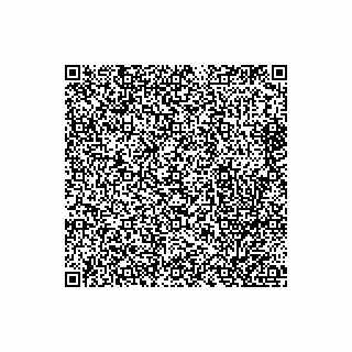 vCard 73519245172