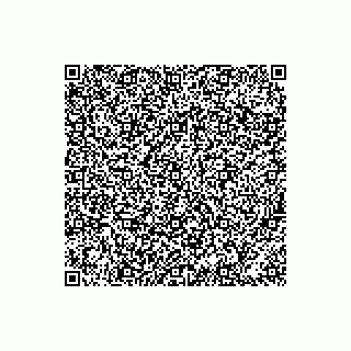 vCard 73519246900