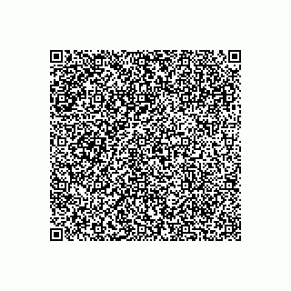 vCard 73519247457