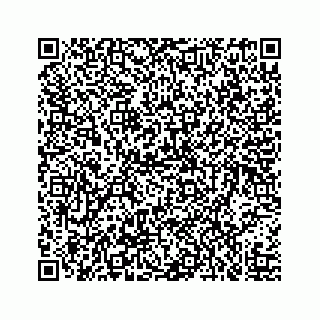 vCard 73519248500