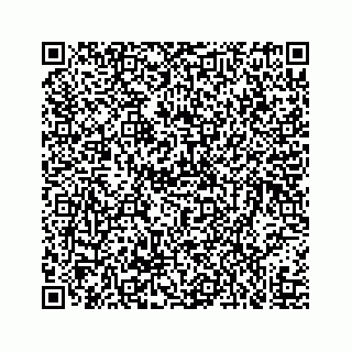 vCard 73519248502