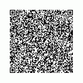 vCard 73519248503