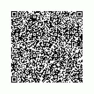 vCard 73519248504