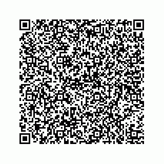 vCard 73519248505