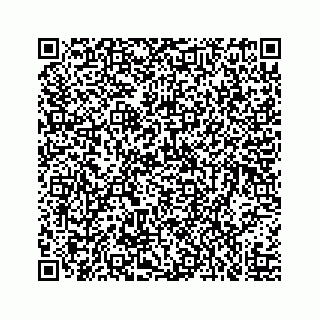 vCard 73519248506