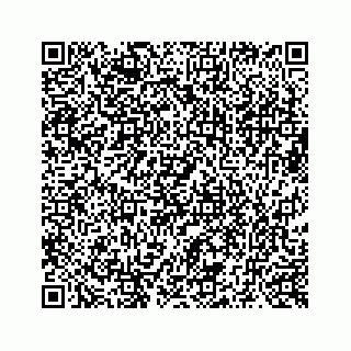 vCard 73519248507