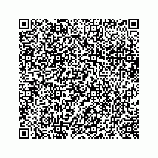 vCard 73519248508