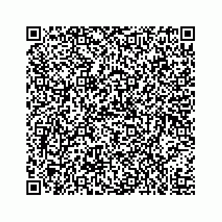 vCard 73519248509