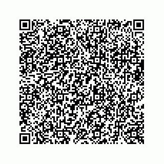 vCard 73519248511