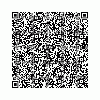 vCard 73519248513