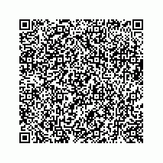 vCard 73519248514