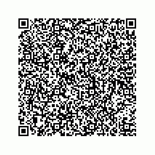 vCard 73519248515