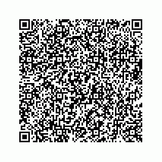 vCard 73519248516