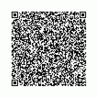 vCard 73519248517