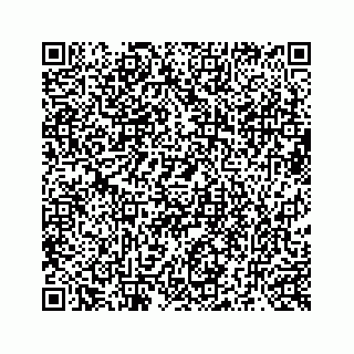 vCard 73519248518