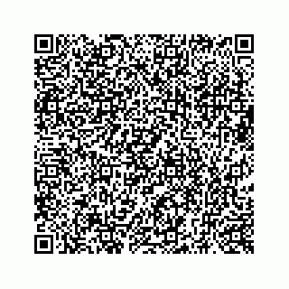 vCard 73519248522