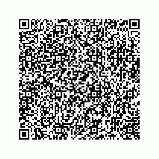 vCard 73519248523