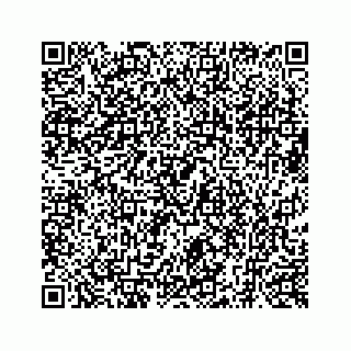 vCard 73519248524