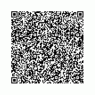vCard 73519248525